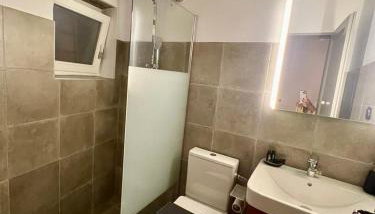 Mountain Serenity Cottage - Foto 5