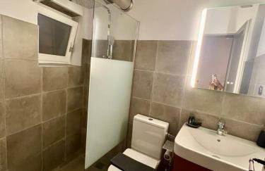 Mountain Serenity Cottage - Foto 5