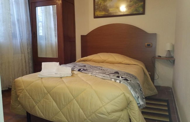 Il Pozzo di Sant'Andrea - Foto 15