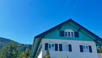 Landhaus Thanner - Photo 5