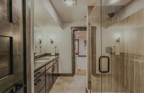 Sunrise Lookout on Carpenter Lake - Foto 30