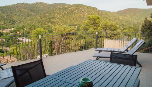 Cann'e Sisa Luxury Villa Perla Marina A - Photo 4