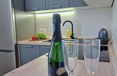 Lola's Place - Photo 46