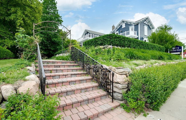 The Guest House - Foto 69