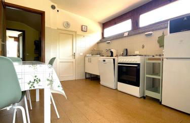 Appartamento Ai Rododendri - Foto 8