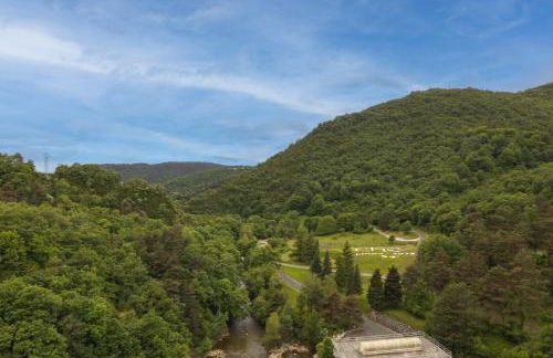 Basalore Urtasun - Foto 34