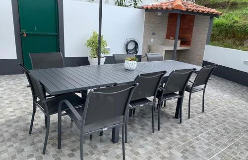 Brisa da Ribeira - Photo 23