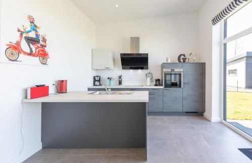 Georgs Huis - Foto 10