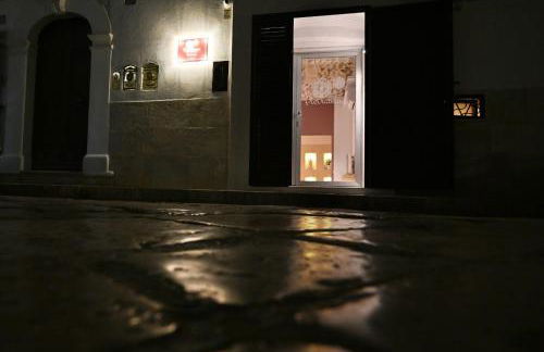 Pietrabianca Apartments San Lorenzo - Foto 34