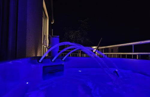 Wohlfühloase nähe Messe - Photo 14