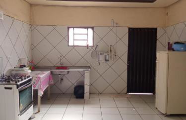 Paraíso Oculto - Foto 17