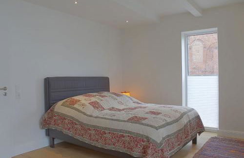 NS 6 Strandläufer Wremen - Foto 10