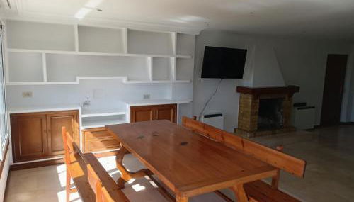 Chalet independiente zona Coruxo - Foto 5