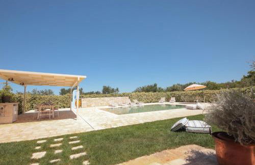 Casale d'Alessio - Foto 45