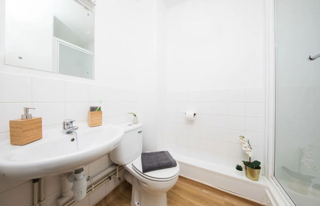 North Court - Foto 12