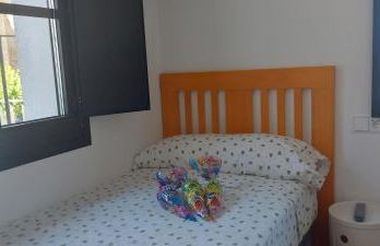 Apartamento Corazón de Liébana - Foto 27
