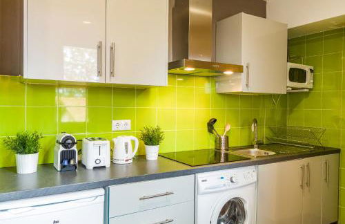 La Arbolada - Foto 21