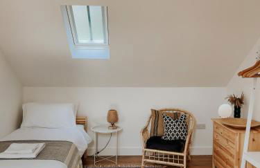 East Street Beach House - luxury living by the sea - Photo 17