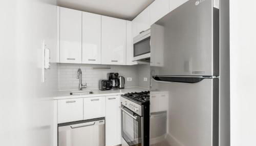 Blueground Midtown East rooftop nr Bryant Park NYC-2070 - Photo 5, Other