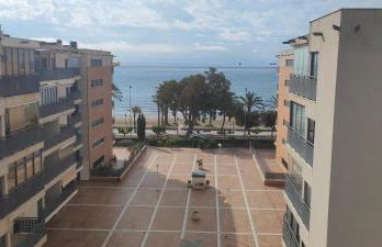 Precioso apartamento con vistas al mar - Photo 43