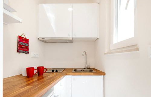 Apartment Lake Silence - Foto 71