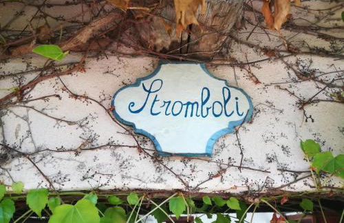 Appartamenti Salato - Foto 28