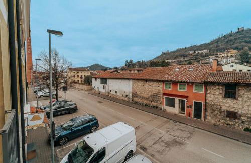 cIVico Quattro - Foto 18