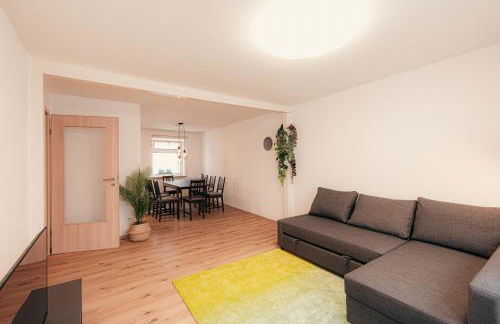 Altstadtzimmer Günzburg - Foto 18