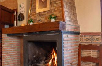 El Aguacate - Foto 10