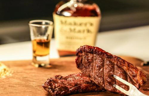 Ecos da Serra - Photo 40