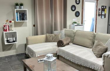 Casa Vulcania - Foto 11