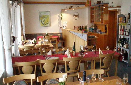 Weingut Theodor Nies - Foto 19