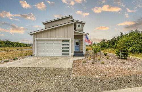 The Jetty House - Foto 2