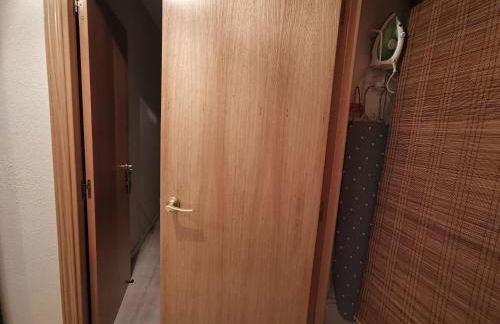 Apartamento en la playa de Oropesa - Photo 44