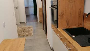 Mieszkanie Konin Zatorze - Foto 3