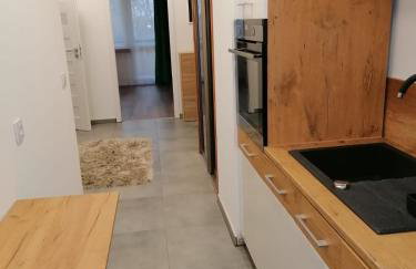 Mieszkanie Konin Zatorze - Foto 3