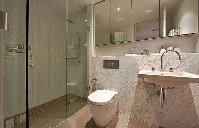 Accommodate Canberra - Foto 9