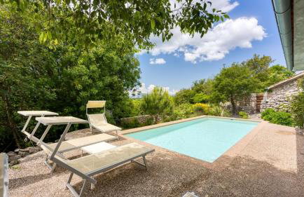 Villa Menta 2 by Villas Guide - Photo 2