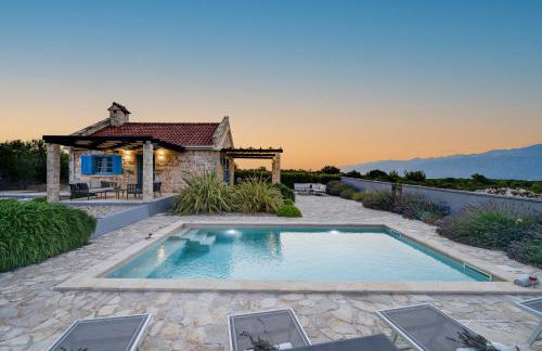 Stonehouse Milan - Photo 40