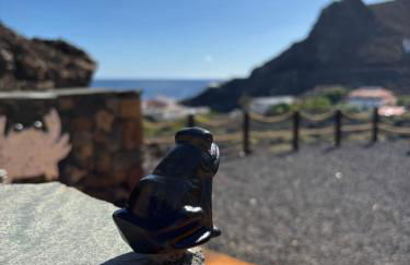 ELHierrObedTEL - Foto 11