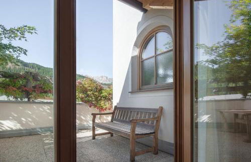 Residence As'Odei - Foto 25