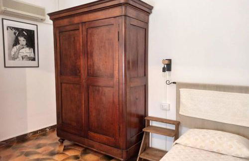 La Terrazza sul Melograno - Magomadas - Foto 16