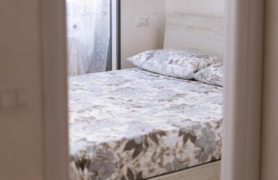 Casetta 46 - Foto 15