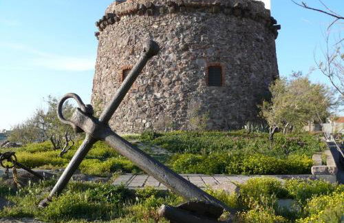 La Baia Casa Vacanze - Foto 27