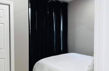 3 Large Bedroom Designer house Spacious - Foto 6