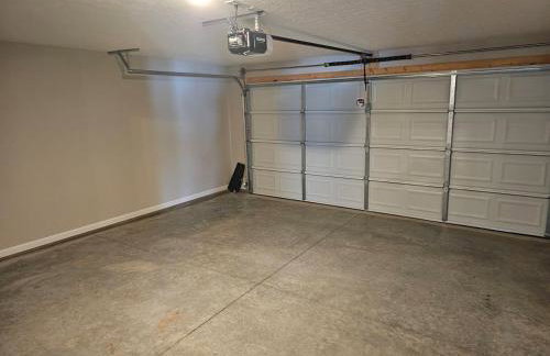 Vroooom . . . . the ROAD is calling. . . . - Foto 41