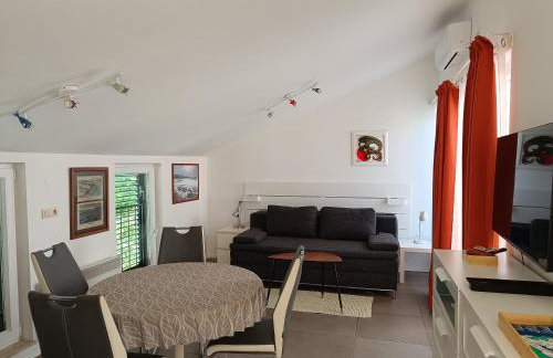 Dubrovnik Apartments Lele - Photo 2