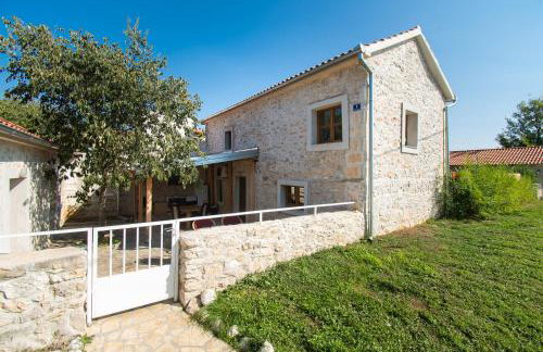 House Stone Curlew 1 - Foto 17