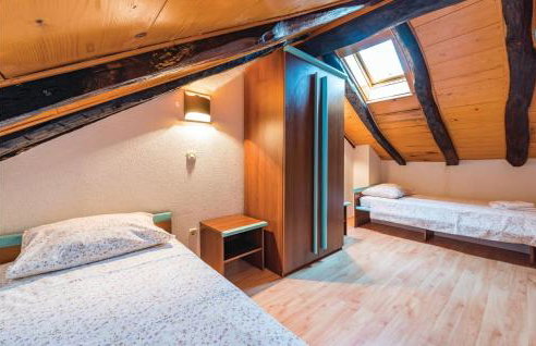 Holiday Home Damijanici Vi - Foto 35