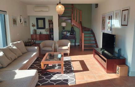 VILLA DA FONTE - BY MECO - Foto 13